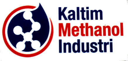 Kaltim Methanol Industri