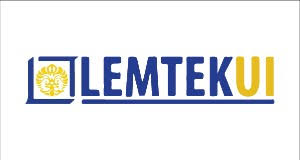 LEMTEK UI
