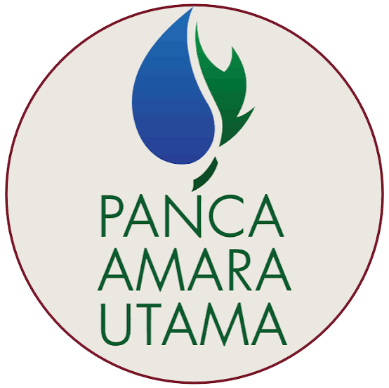 Panca Amara Utama