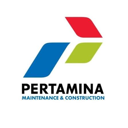 Pertamina Maintenance & Construction