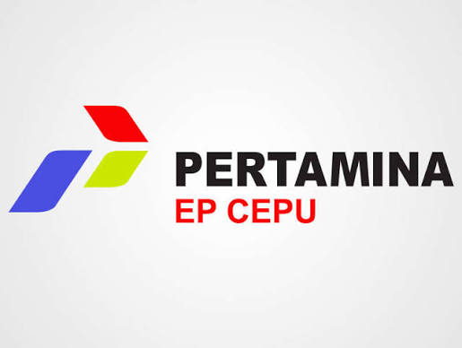 Pertamina EP Cepu