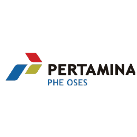Pertamina Hulu Energi Offshore South East Sumatra