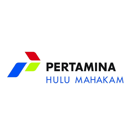 Pertamina Hulu Mahakam
