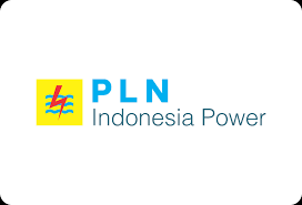 PLN Indonesia Power
