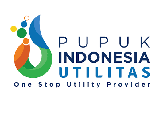 Pupuk Indonesia Utilitas